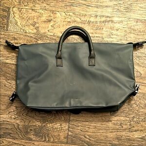 Paco Rabanne Weekender Bag